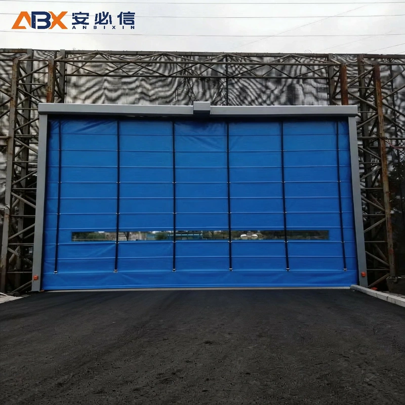贺州市上叠门